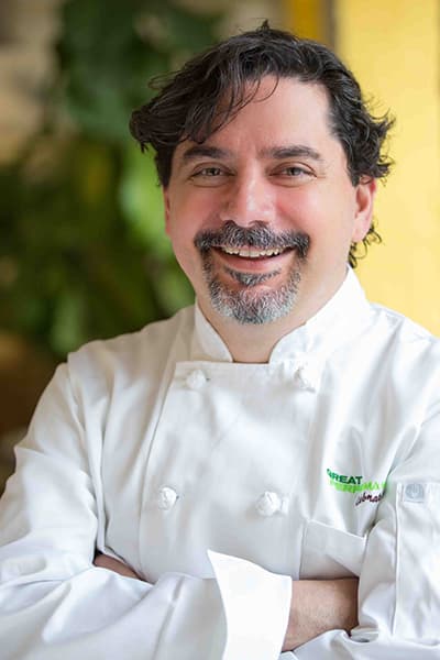 Rob Valencia