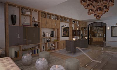 Untitled-1