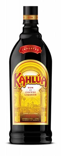 Kahlúa Inspires Consumers to Shake-Up Their Summer Cocktail and Entertaining Routine