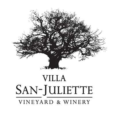 Deeply Rooted in Shallow Soils, Villa San-Juliette Vineyard & Winery enjoys unique pocket of Paso Robles AVA