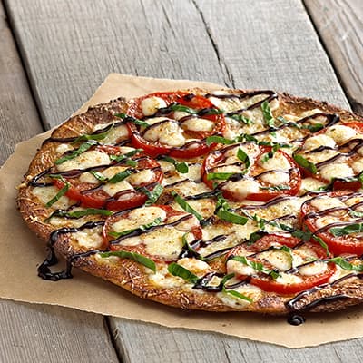 caprese_pizza