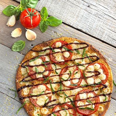 caprese_pizza_4