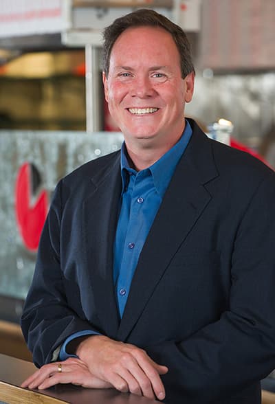 ceo 2