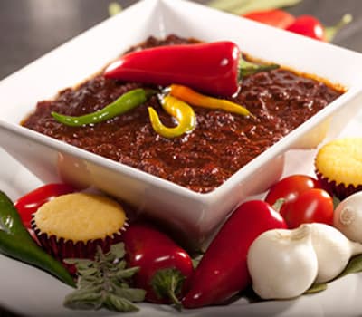 chili2