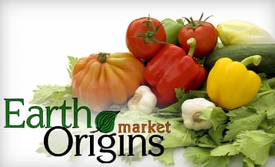 earth-origins