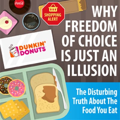 Food Conglomerates_Infographic_Final