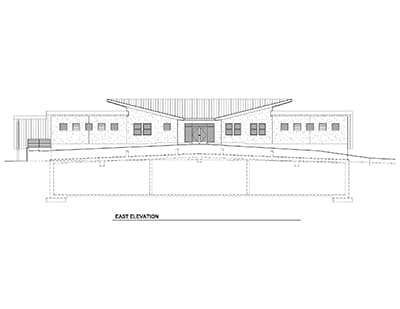 Breaking Ground on a New Classic in Paso Robles Wine Country