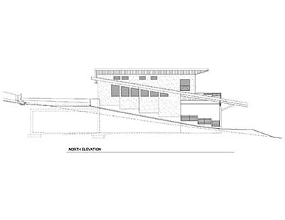 image003 (1)