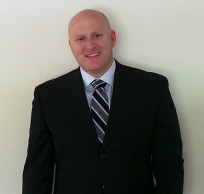 James Anci Joins Round Pond Estate As Northeast Regional Sales Manager