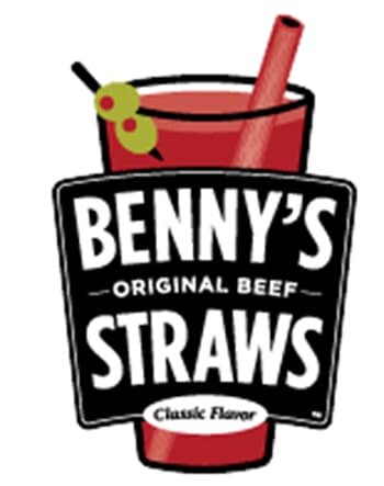 logo_Bennys