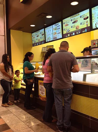 mcallen nthc 2