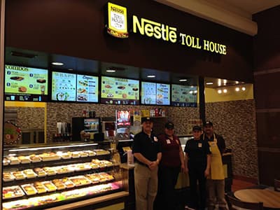 mcallen nthc
