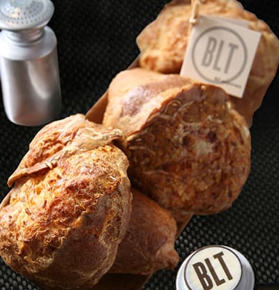 media Popovers