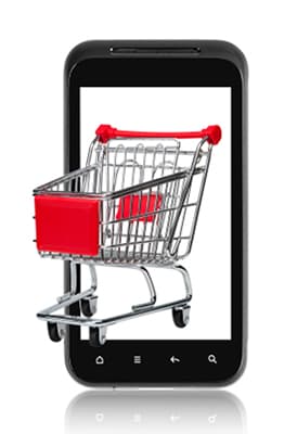 mobile_cart1