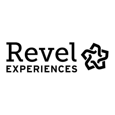 revel_logo_hor