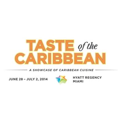 CHTA gives consumers a “Taste of the Caribbean” with annual culinary event in Miami