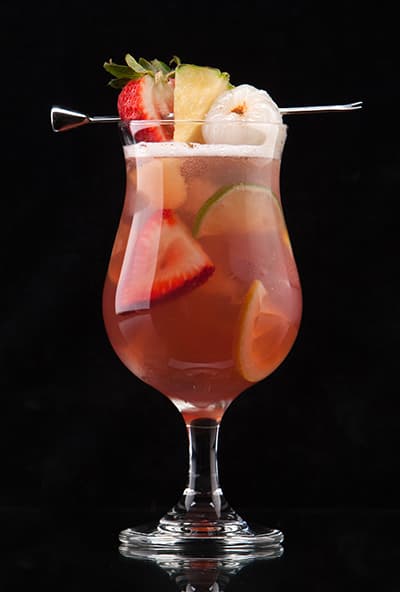 1776 Sangria