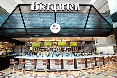 BIERGARTEN_1