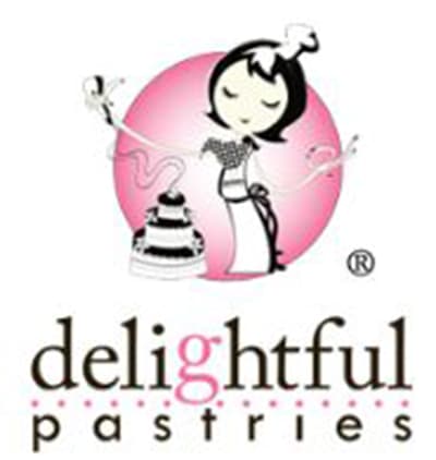 Delightful+logo