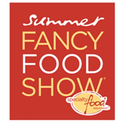 Fancy-Food-show