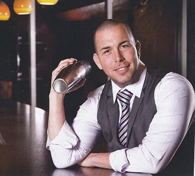 Jason Asher Pic