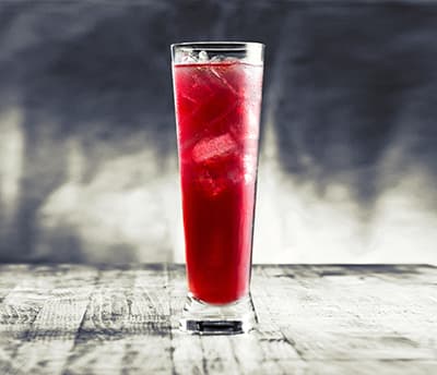 Toast to The Final Season of True Blood with Hornitos Tequila