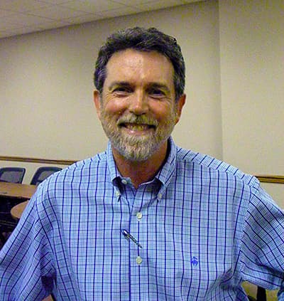 Pork Rind Leader Assumes Prominent Snack Food Position