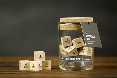 MixologyDice_1