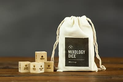 MixologyDice_7