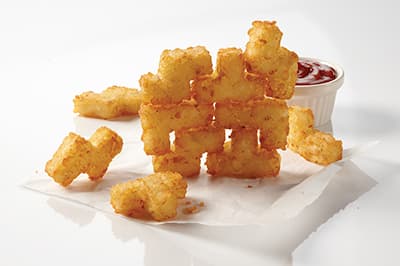 PuzzlePotatoes