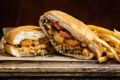 ShrimpTorta2