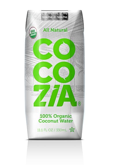 cocozia