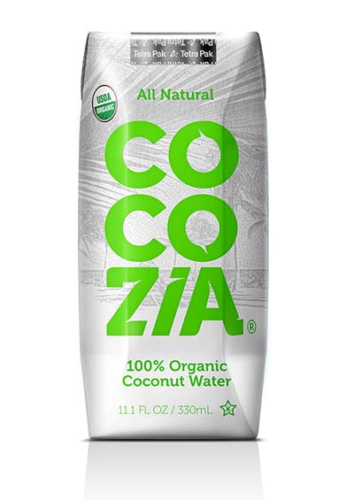 cocozia
