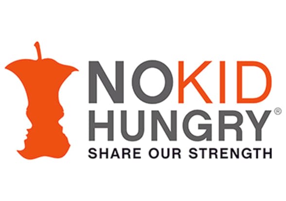 Share Our Strength's/No Kid Hungry Taste of the Nation South Florida.