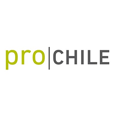 Chile, wine industry leader, bets for the American market as a key component of its 2014 trade strategy
