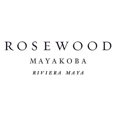 Rosewood Mayakoba invites guests to celebrate National Tequila Day