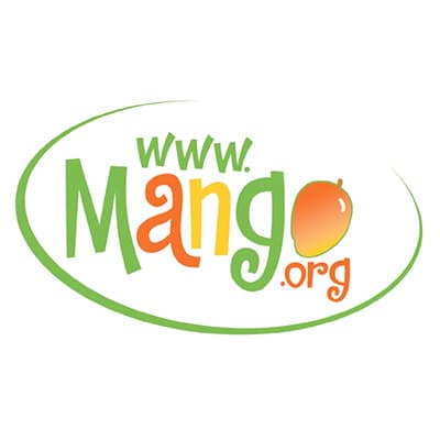 mango_foodservice_contest_winners_release_june_2014