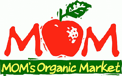 momsmarketlogo