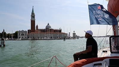 paul_boat2