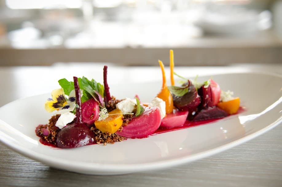 Dallas’ Driftwood Enters New Era With Updated Bar, Summer Menu