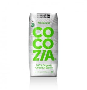 cocozia