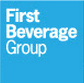 First Beverage Group Hires Managing Partner, Nicole Fry