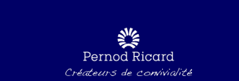 Increase of Pernod Ricard’s Shareholding in Avión Spirits LLC to a Significant Majority Stake