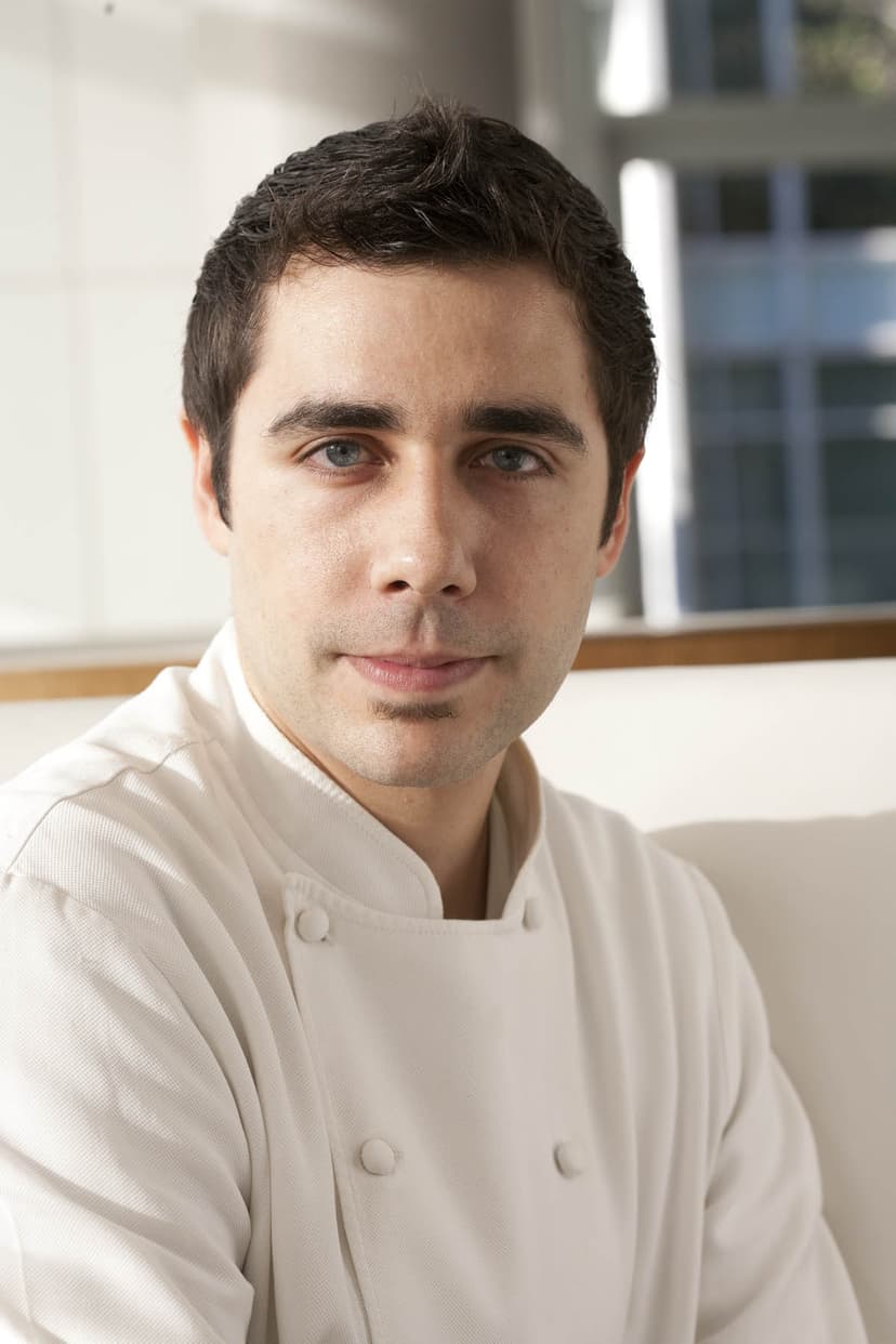 CEDRIC 1