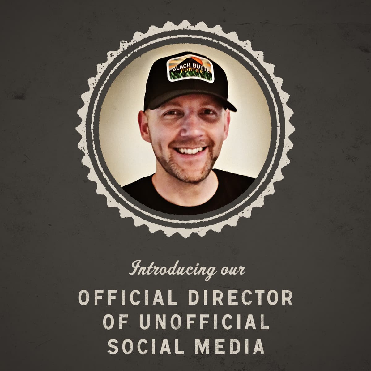 Deschutes Brewery Hires Official Director of Unofficial Social Media