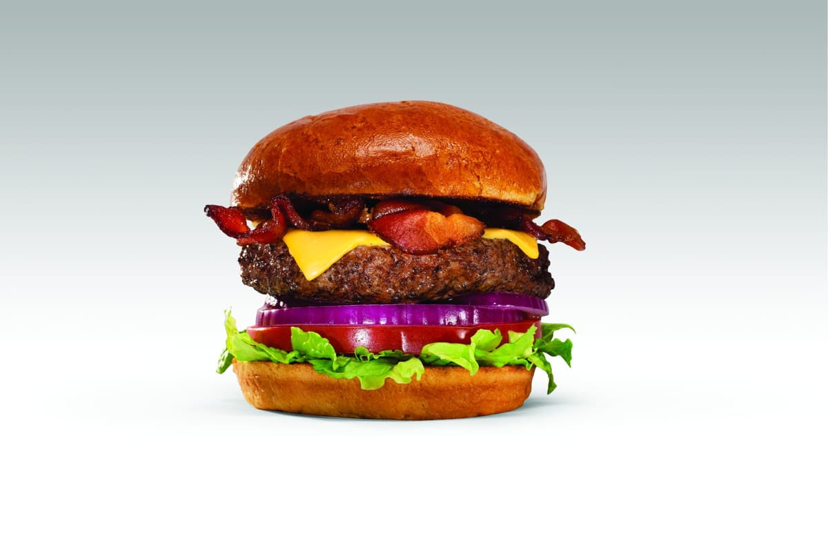 Burger 21 Expands Brand Presence to 10 States with First Michigan Franchise Agreement