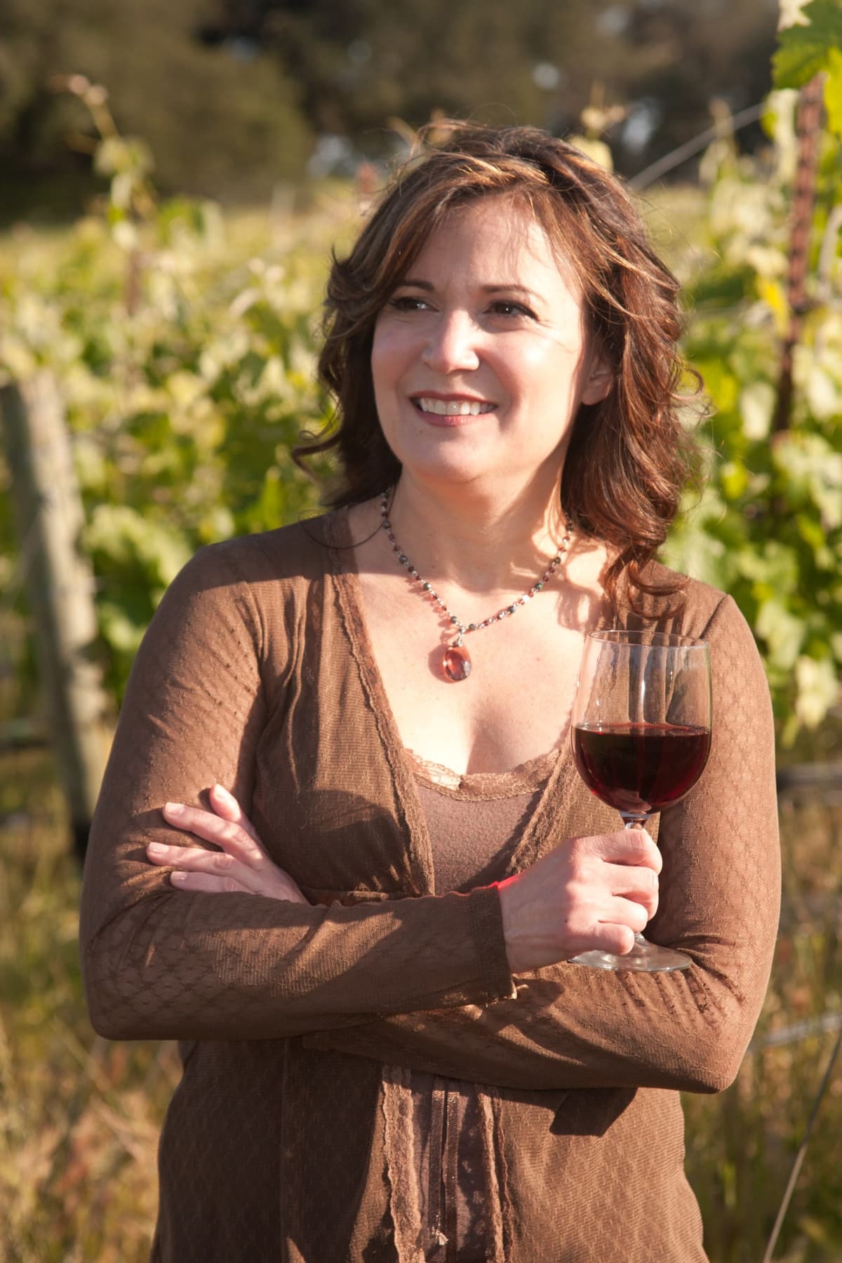 ‘Women of the Vine’ Global Symposium is the First of its Kind Devoted to Advancing Women in the Wine Industry