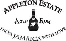 Appleton Estate Jamaica Rum unveils new brand campaign
