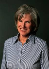 China Live San Francisco Announces Appointment of Kathy Tierney as Special Consultant – Retail Strategy