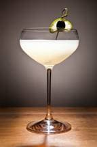 image003 (2)